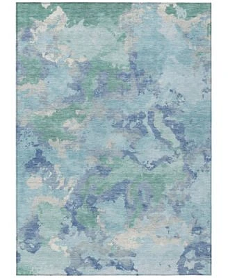Addison Chantille Machine Washable Acn1387 Area Rug Collection