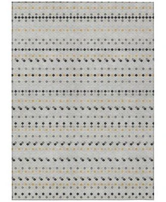Addison Chantille Machine Washable Acn1417 Area Rug Collection