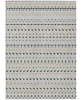 Addison Chantille Machine Washable Acn1417 Area Rug Collection