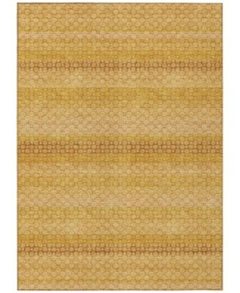 Addison Chantille Machine Washable Acn1427 Area Rug Collection