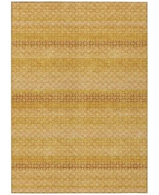 Addison Chantille Machine Washable Acn1427 Area Rug Collection