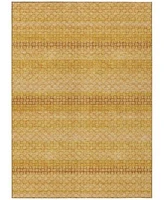 Addison Chantille Machine Washable Acn1427 Area Rug Collection