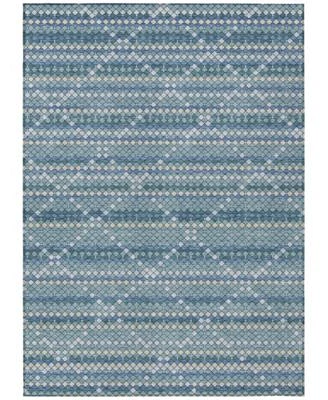 Addison Chantille Machine Washable Acn1437 Area Rug Collection