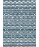 Addison Chantille Machine Washable Acn1437 Area Rug Collection