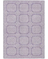 Addison Chantille Machine Washable Acn1457 Area Rug Collection