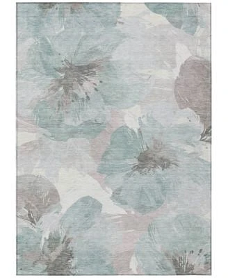 Addison Chantille Machine Washable Acn1557 Area Rug Collection