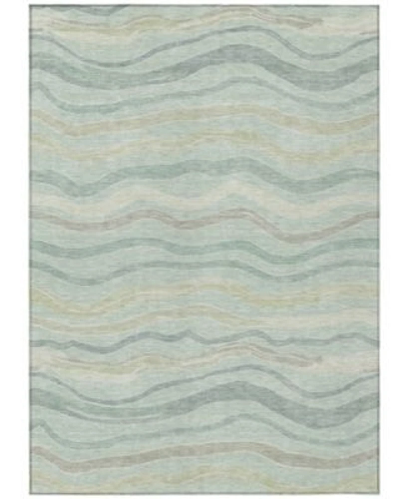 Addison Chantille Machine Washable Acn1587 Area Rug Collection