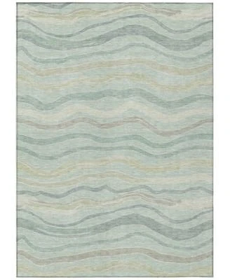 Addison Chantille Machine Washable Acn1587 Area Rug Collection