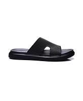 Carlos by Santana Men's Cosmic Sandal