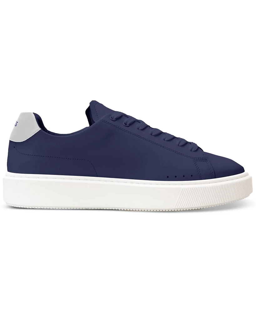 Boss by Hugo Men's Colyn Sneaker