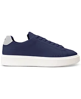 Boss by Hugo Men's Colyn Sneaker