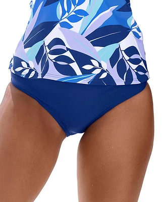 Lascana Women's Classic Bikini Swimsuit Bottom
