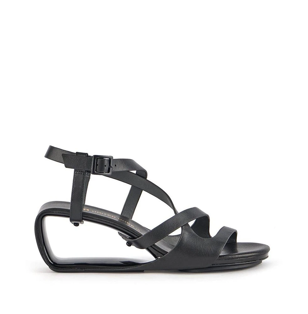 United Nude Womens Mobius Sia Mid