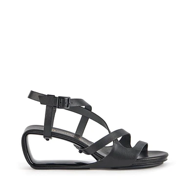United Nude Womens Mobius Sia Mid