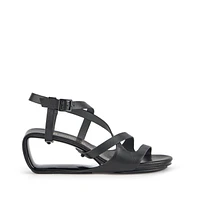 United Nude Womens Mobius Sia Mid