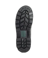 Muck Men's Chore Classic 6" Csa Steel Toe