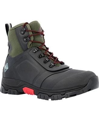 Muck Men's Apex Lace Up Boot