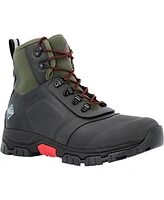Muck Men's Apex Lace Up Boot