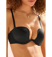 Lascana Women's Multiway Plunge Bra