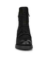 Women's Charlotte Ankle Boots