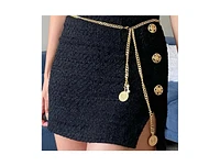 Chain Chain Belt Chain