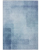Addison Chantille Machine Washable ACN1244 10'x14' Area Rug