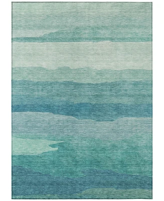 Addison Chantille Machine Washable ACN1254 10'x14' Area Rug