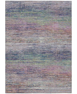Addison Chantille Machine Washable ACN1265 10'x14' Area Rug