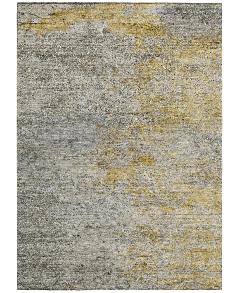 Addison Chantille Machine Washable ACN1297 10'x14' Area Rug