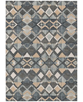 Addison Chantille Machine Washable ACN1309 10'x14' Area Rug