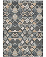 Addison Chantille Machine Washable ACN1309 10'x14' Area Rug