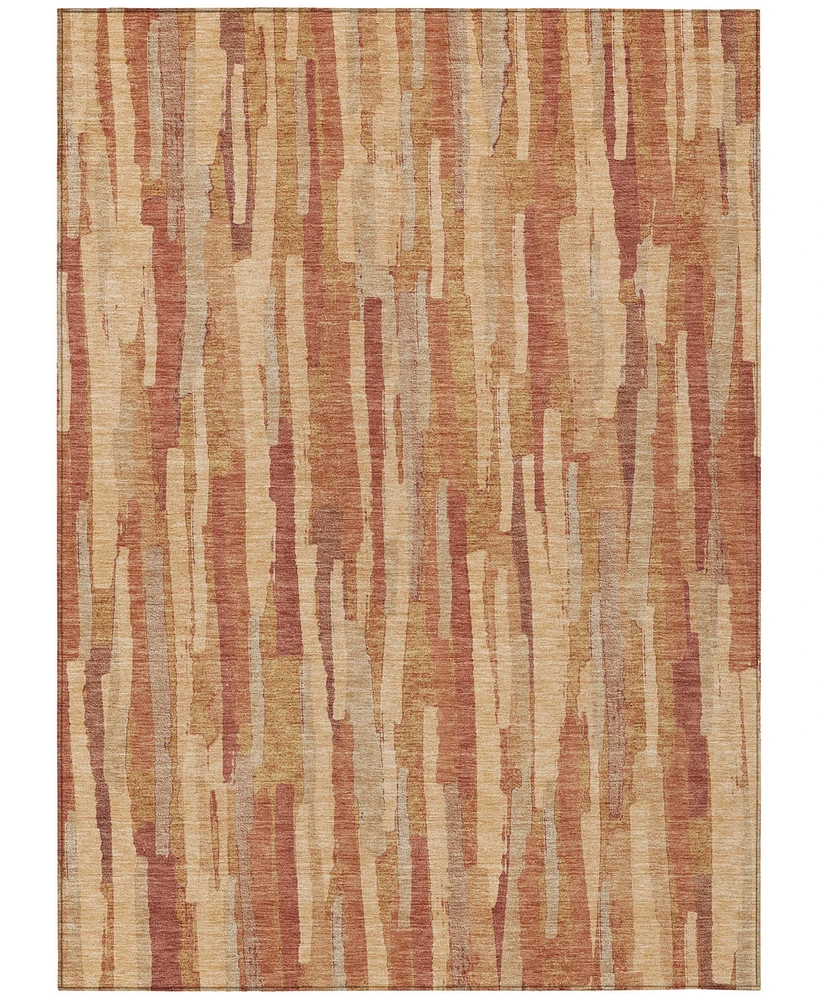 Addison Chantille Machine Washable ACN1319 10'x14' Area Rug