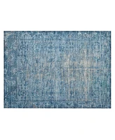 Addison Chantille ACN1228 1'8"x2'6" Area Rug