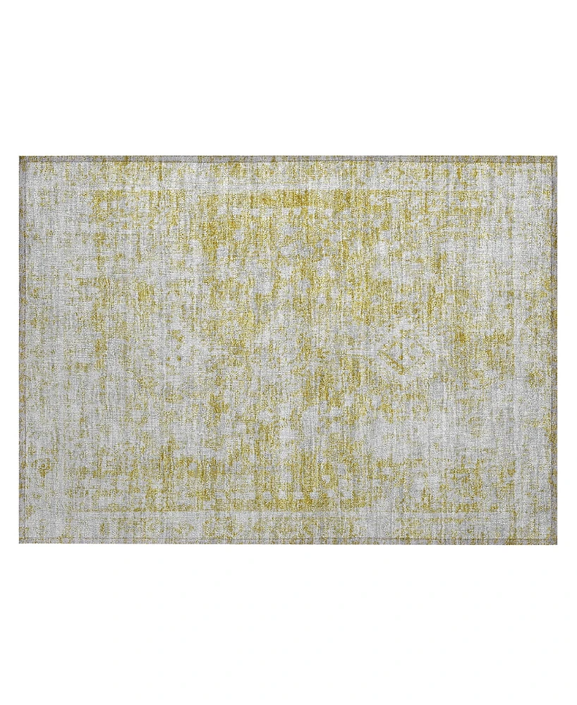 Addison Chantille ACN1229 1'8"x2'6" Area Rug
