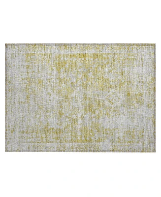 Addison Chantille ACN1229 1'8"x2'6" Area Rug