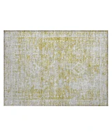 Addison Chantille ACN1229 1'8"x2'6" Area Rug