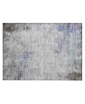 Addison Chantille ACN1232 1'8"x2'6" Area Rug