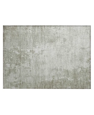 Addison Chantille ACN1258 1'8"x2'6" Area Rug