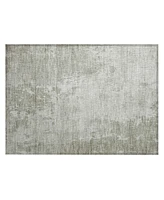 Addison Chantille ACN1258 1'8"x2'6" Area Rug
