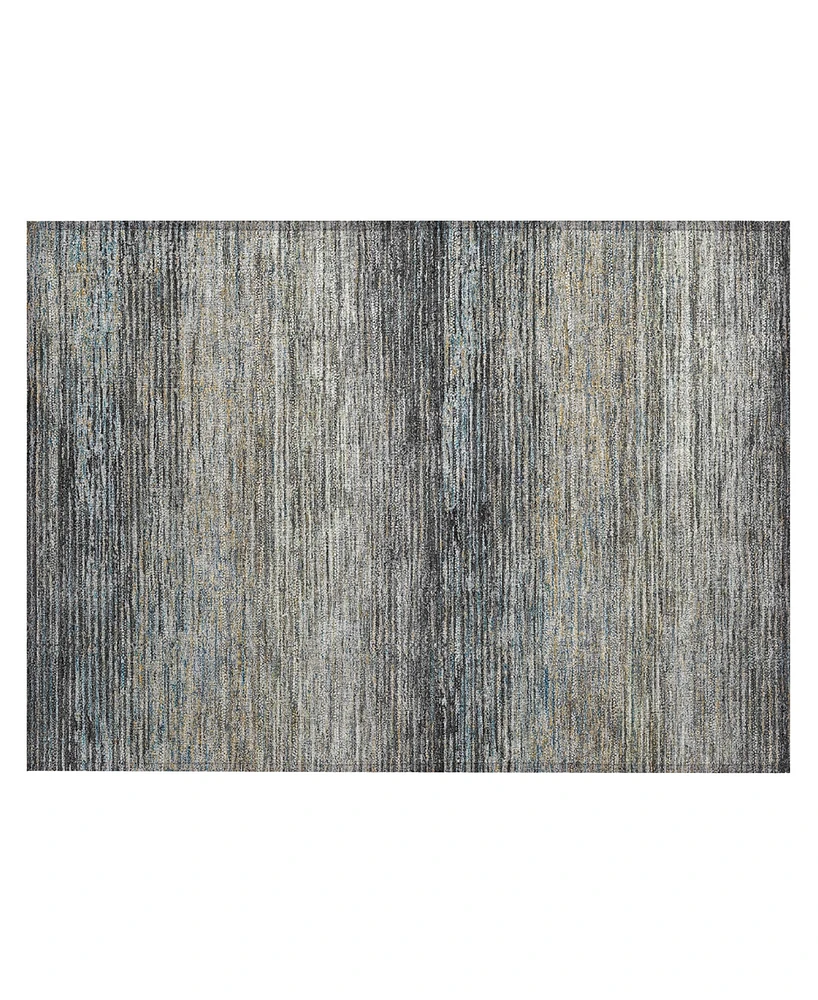 Addison Chantille ACN1268 1'8"x2'6" Area Rug