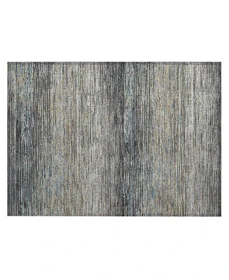 Addison Chantille ACN1268 1'8"x2'6" Area Rug