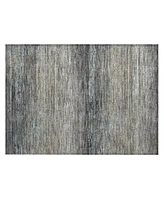Addison Chantille ACN1268 1'8"x2'6" Area Rug