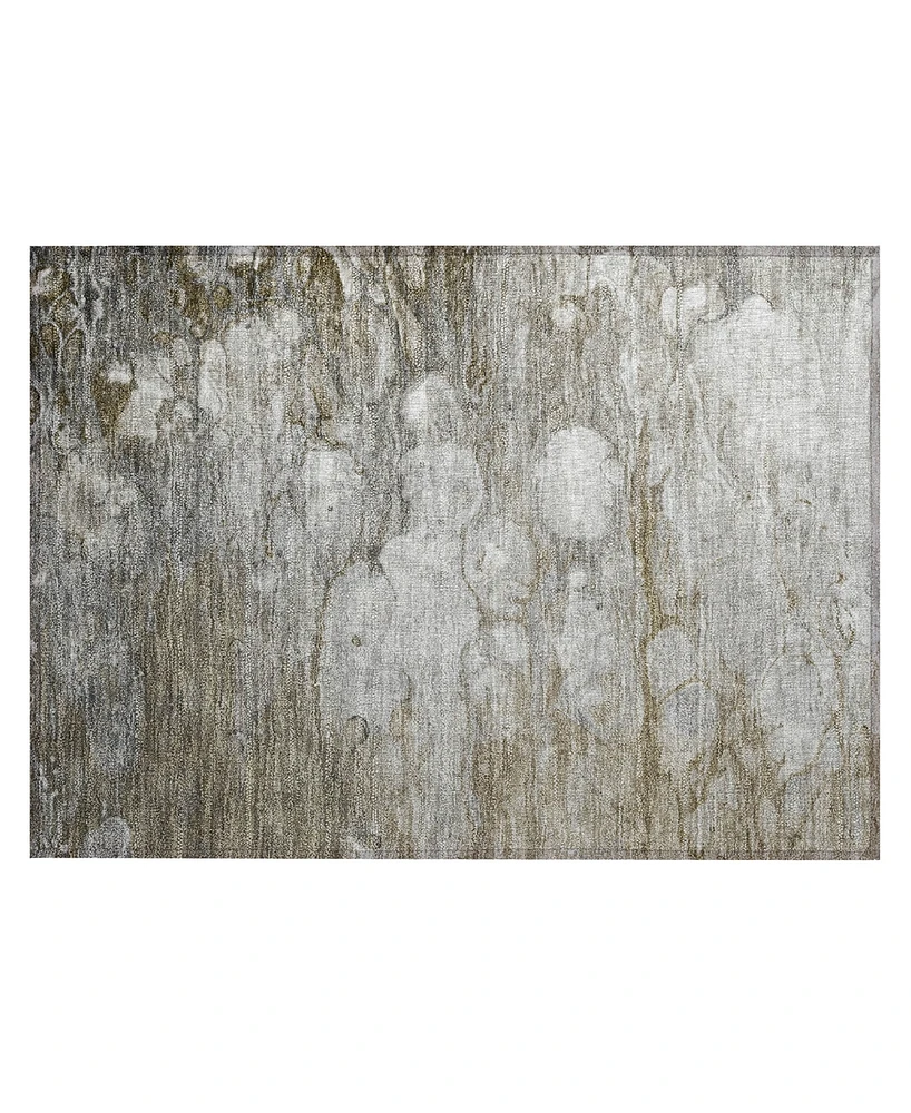 Addison Chantille ACN1279 1'8"x2'6" Area Rug