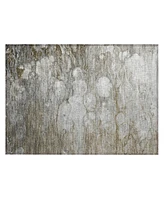 Addison Chantille ACN1279 1'8"x2'6" Area Rug