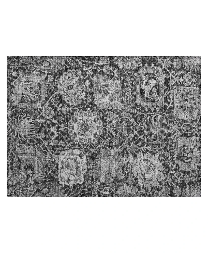 Addison Chantille ACN1322 1'8"x2'6" Area Rug