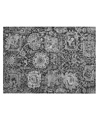 Addison Chantille ACN1322 1'8"x2'6" Area Rug