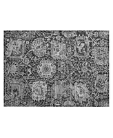 Addison Chantille ACN1322 1'8"x2'6" Area Rug