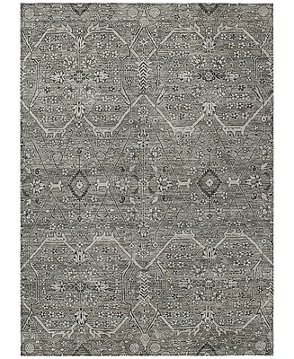 Addison Chantille Machine Washable ACN1223 2'6"x3'10" Area Rug