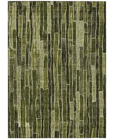 Addison Chantille Machine Washable ACN1305 2'6"x3'10" Area Rug