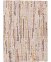 Addison Chantille Machine Washable ACN1318 2'6"x3'10" Area Rug
